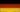 alemania.jpg