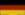 alemania.jpg