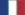 francia.jpg