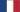 francia.jpg