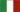 italia.jpg