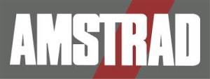 amstrad_logo.jpg amstrad_logo.jpg