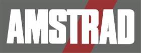 amstrad_logo.jpg