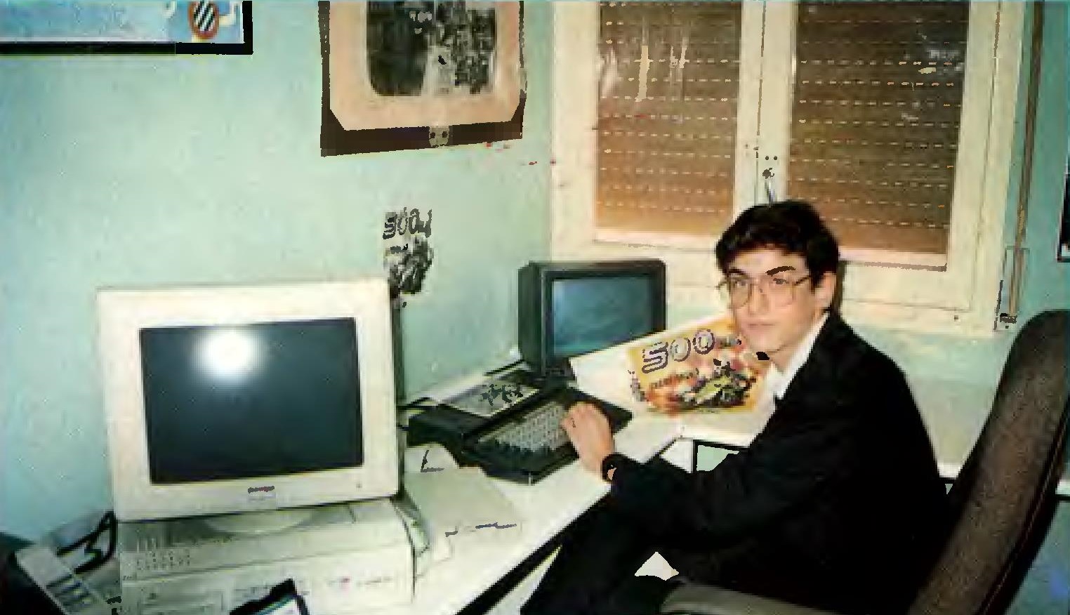 antonio_omk.jpg