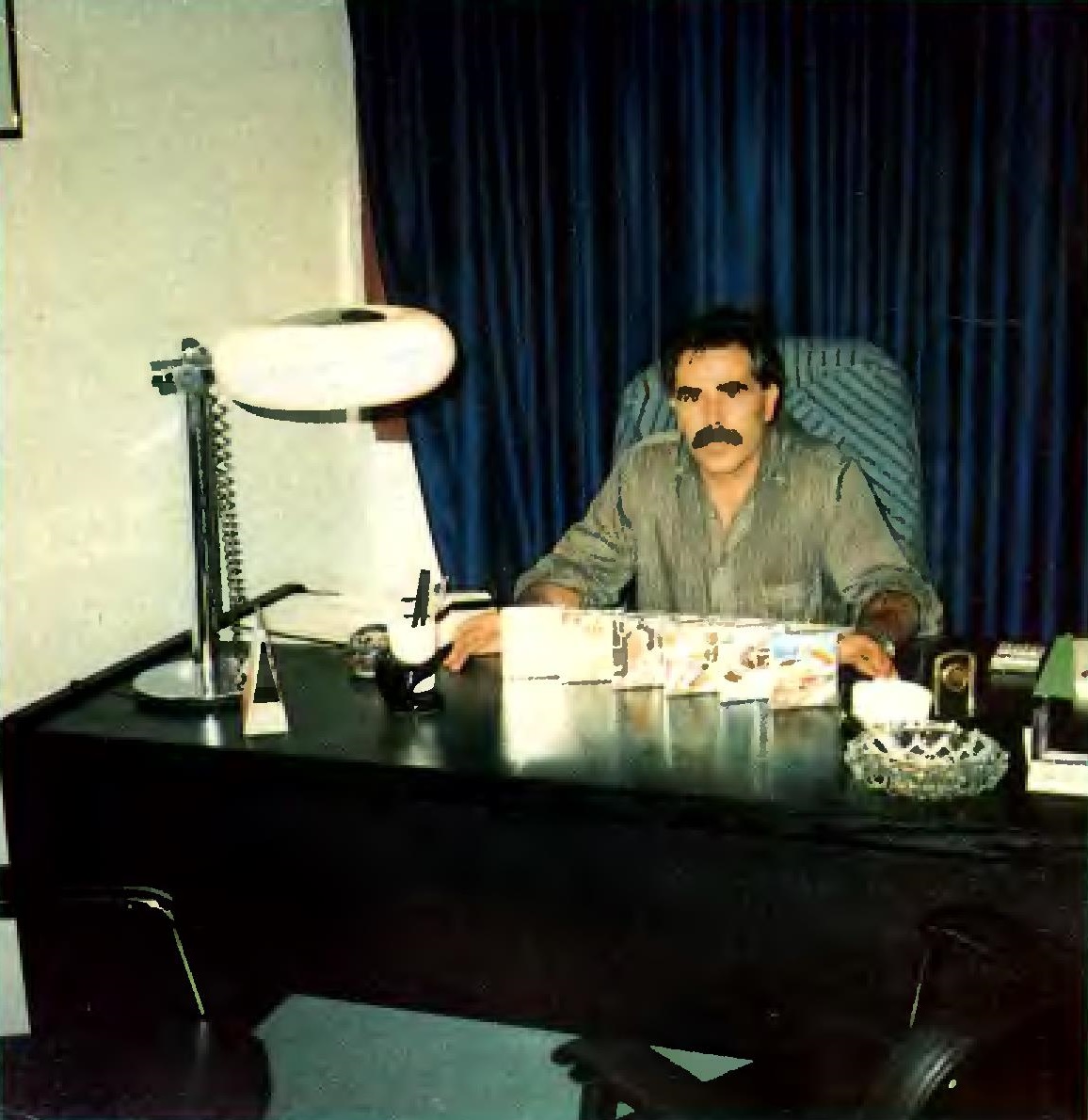 franciscolozano.jpg