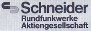 schneider_rundfunkwerke_ag.jpg schneider_rundfunkwerke_ag.jpg