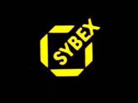 sybes_logo.jpg
