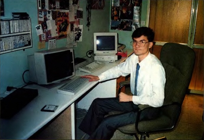 victordieguez.jpg