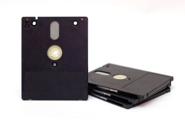 discos_de_3_pulgadas.jpg