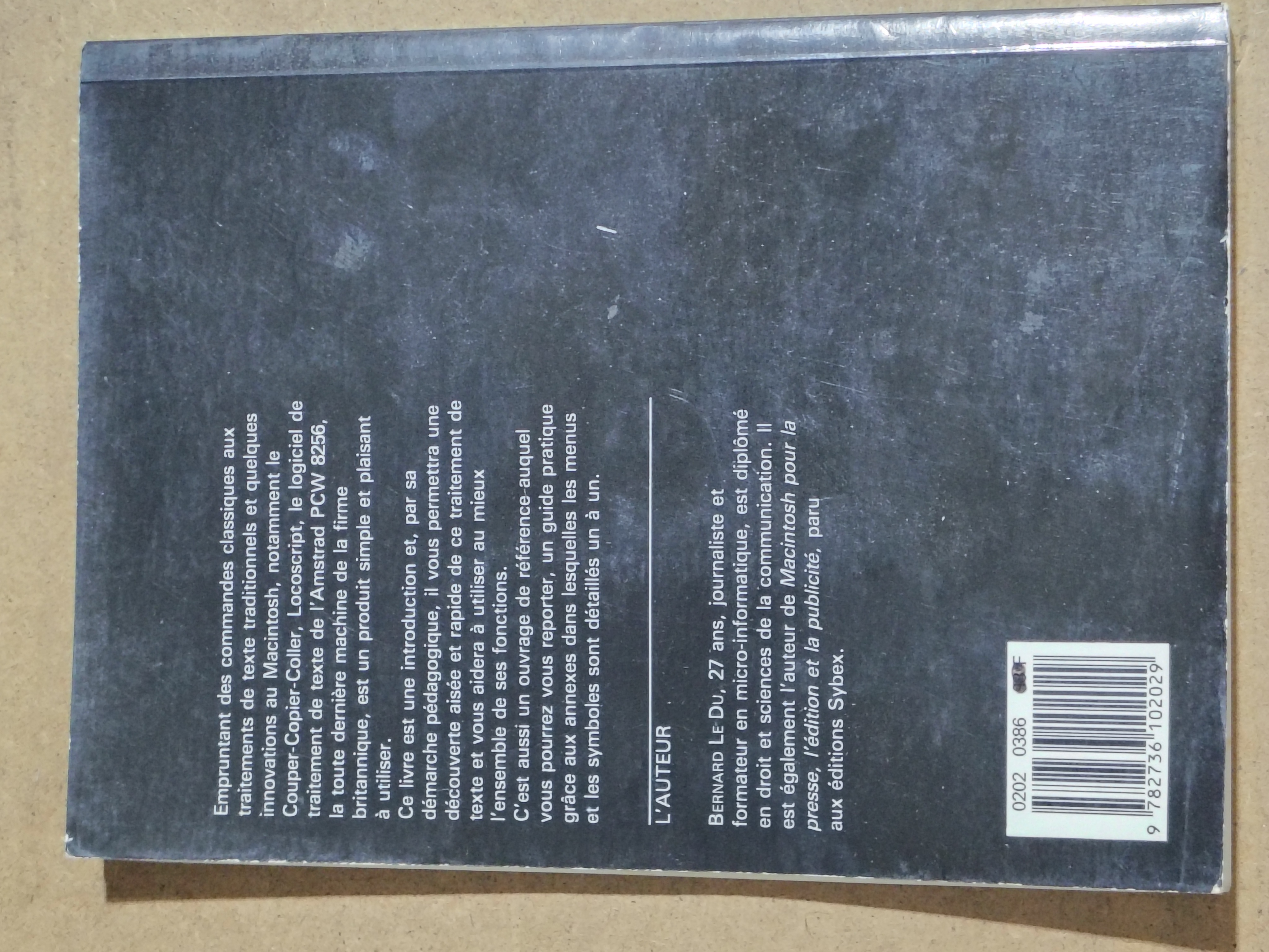 Contraportada