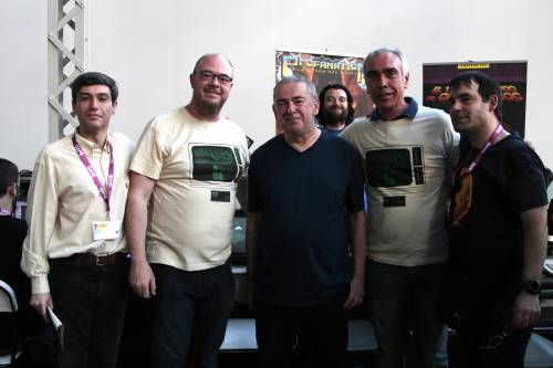 Foto Destacada