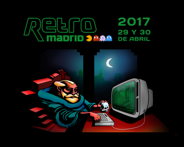 Promo 1