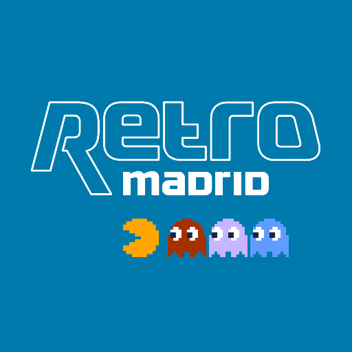 Promo 3