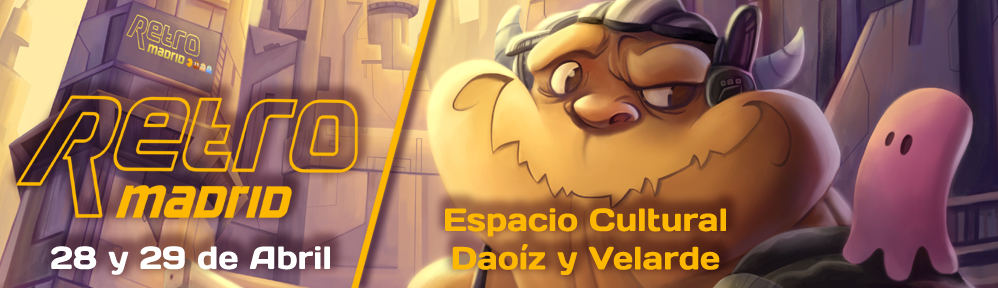 Promo 2