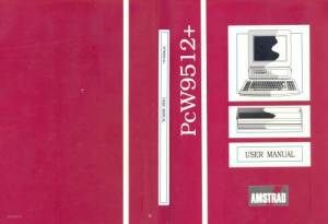 manual_pcw_9512_portada.jpg