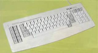 pcw_9512_teclado_1.jpg pcw_9512_teclado_1.jpg