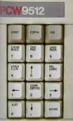 pcw_9512_teclado_3.jpg pcw_9512_teclado_3.jpg