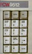 pcw_9512_teclado_3.jpg pcw_9512_teclado_3.jpg