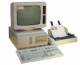 pcw-swift286.jpg
