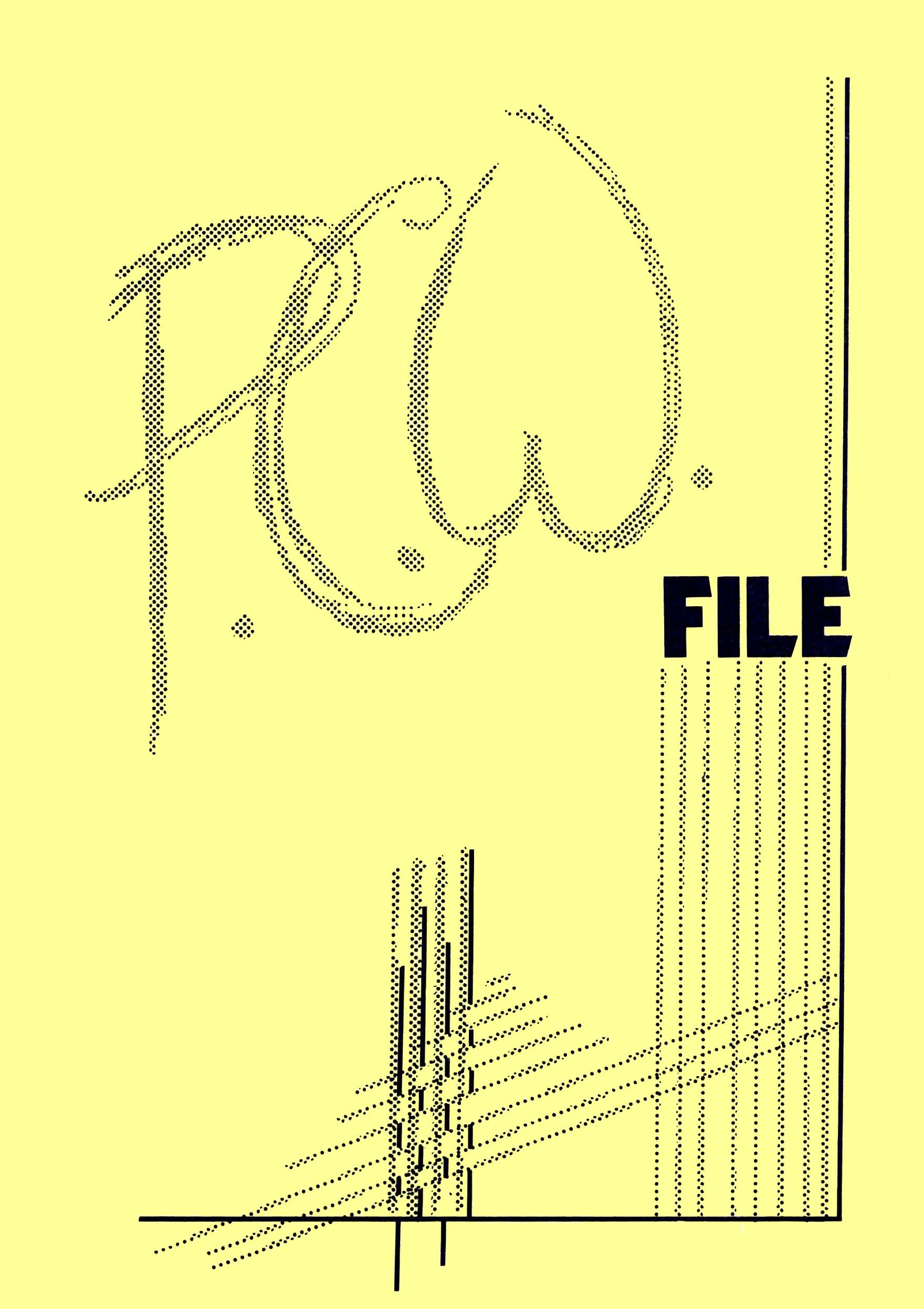PCW File