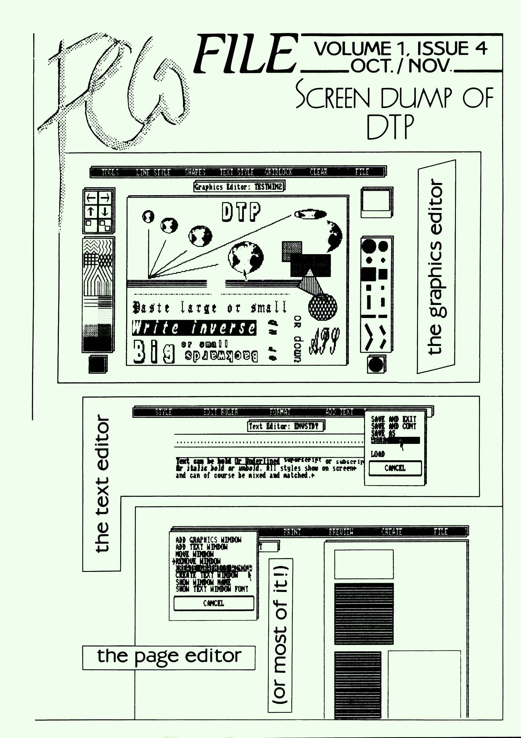 Vol 1 Nº 4