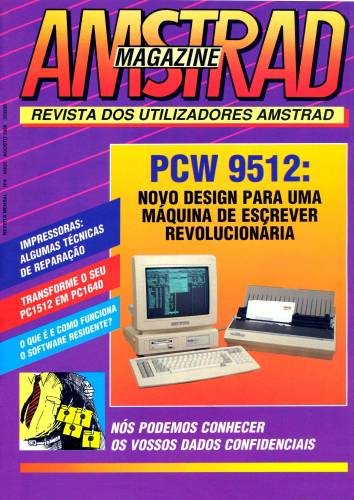 Número 04