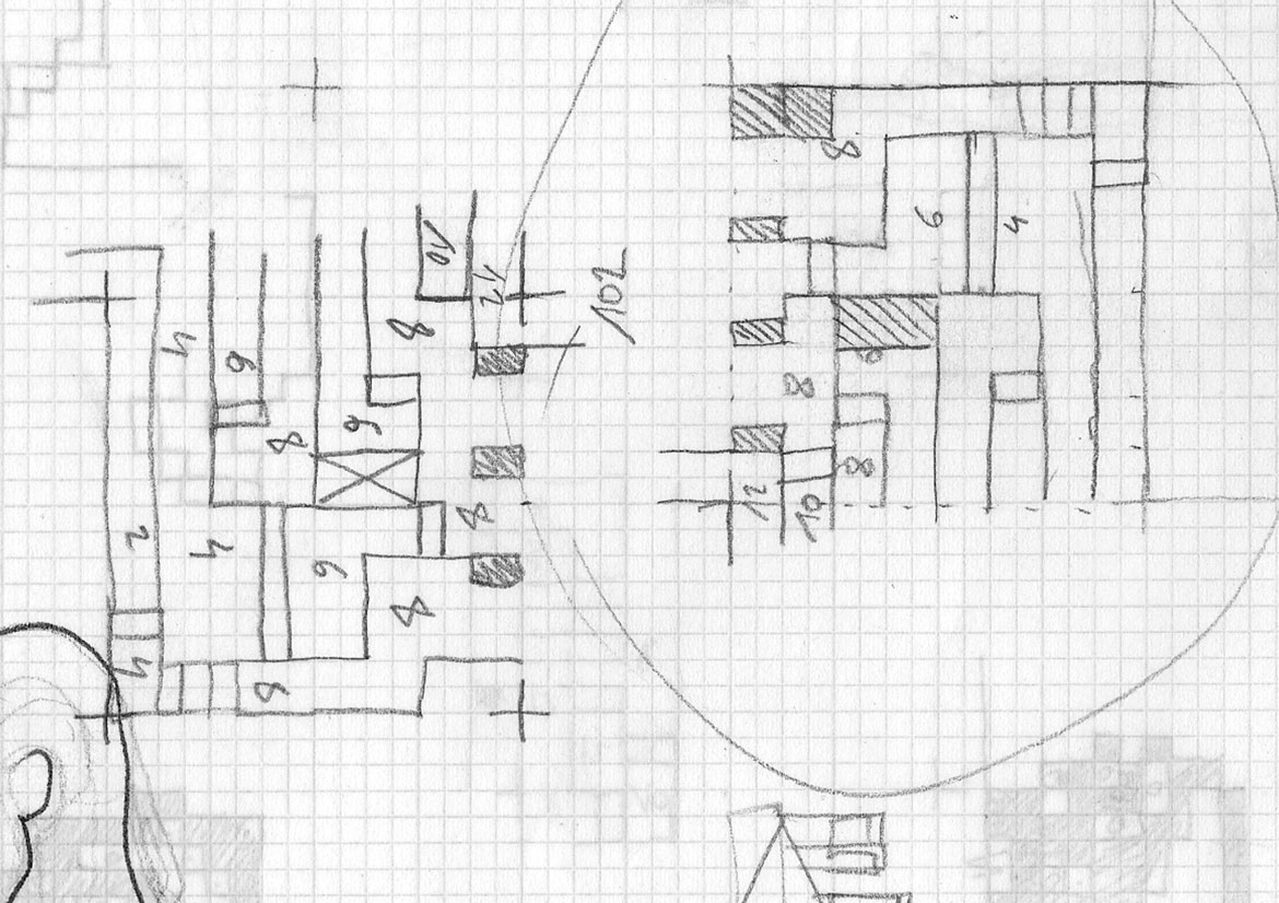 Sketch 5