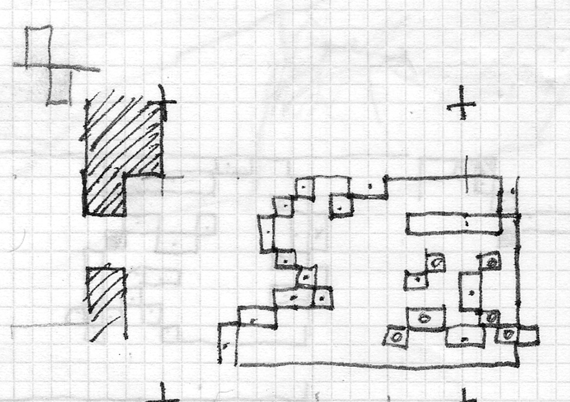 Sketch 6