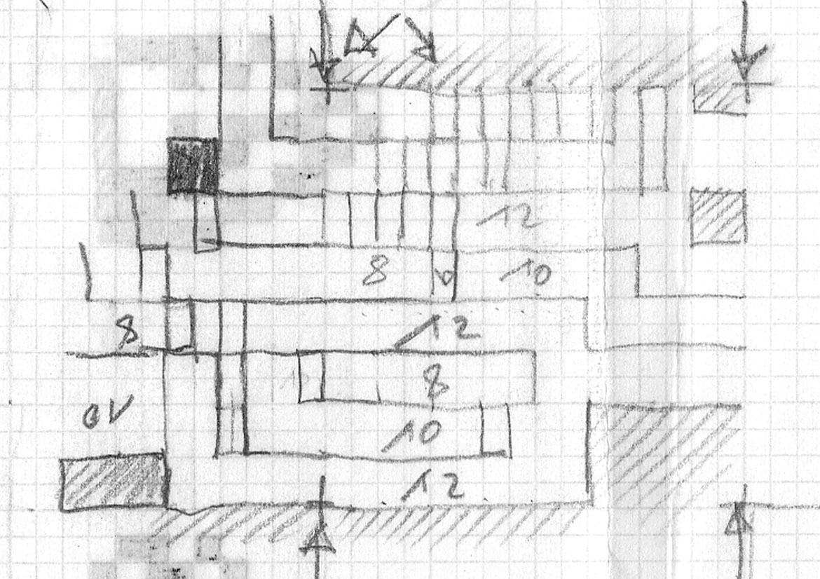 Sketch 7