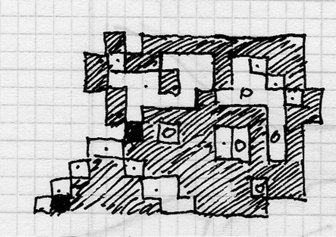Sketch 8