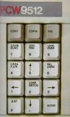 pcw_9512_teclado_3.jpg pcw_9512_teclado_3.jpg