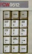 pcw_9512_teclado_3.jpg pcw_9512_teclado_3.jpg