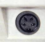 pcw_9512_teclado_5.jpg pcw_9512_teclado_5.jpg