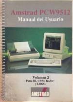 pcw_9512_manuales_2.jpg pcw_9512_manuales_2.jpg