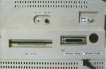 pcw_9512_trasera_1.jpg pcw_9512_trasera_1.jpg
