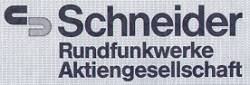 schneider_rundfunkwerke_ag.jpg schneider_rundfunkwerke_ag.jpg