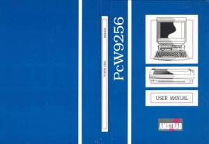 manual_amstrad_pcw_9256_portada.jpg manual_amstrad_pcw_9256_portada.jpg