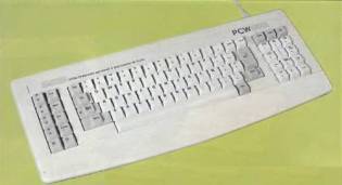 pcw_9512_teclado_1.jpg pcw_9512_teclado_1.jpg
