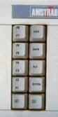 pcw_9512_teclado_4.jpg pcw_9512_teclado_4.jpg
