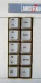 pcw_9512_teclado_4.jpg pcw_9512_teclado_4.jpg
