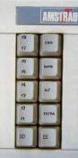 pcw_9512_teclado_4.jpg pcw_9512_teclado_4.jpg