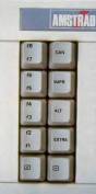 pcw_9512_teclado_4.jpg pcw_9512_teclado_4.jpg