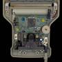 pro_scan_v1.5_scaner_pcb_top.jpg