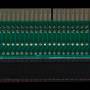 scaproducts_rampac2_pcb_bottom.jpg