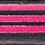 master_scan_disco_3.jpg