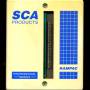 scaproducts_rampac_front.jpg