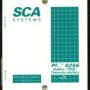 sca_pro8256_top.jpg
