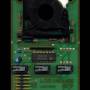 amxmouse_mouse_pcb_front.jpg