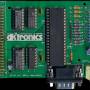dktronics2_pcb_top.jpg