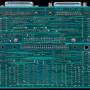 sca_pro8256_pcb_bottom.jpg